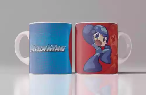 vectores plantilas NIñO,VIDEOJUEGO,